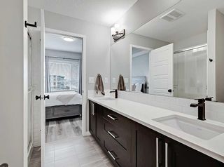 Photo 28: 402 200 Harvest Hills Place NE in Calgary: Harvest Hills Apartment for sale : MLS®# A2128763