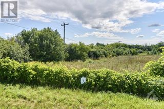 Photo 9: 000 COUNTY RD 18 ROAD in Oxford Mills: Vacant Land for sale : MLS®# 1353919