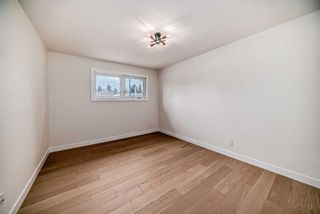 Photo 25: 2104 Urbana Road NW in Calgary: University Heights Detached for sale : MLS®# A2126819