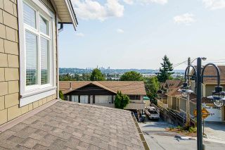 Photo 17: 204 1313 HACHEY Avenue in Coquitlam: Maillardville House for sale : MLS®# R2393408