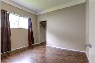 Photo 13: 7776 MAYFIELD Street in Burnaby: Burnaby Lake House for sale (Burnaby South)  : MLS®# R2113477