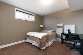Photo 26: 127 Killdeer Place: Fort McMurray Detached for sale : MLS®# A2037821