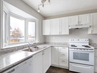 Photo 3: 31 Boyce Street: Red Deer Row/Townhouse for sale : MLS®# A2021974
