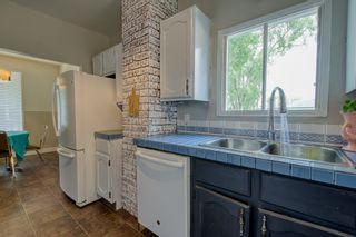 Photo 9: 18 9th Street SW in Portage la Prairie: House for sale : MLS®# 202320712