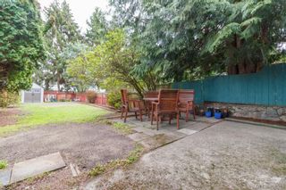 Photo 25: A 3263 Galloway Rd in VICTORIA: Co Wishart North Half Duplex for sale (Colwood)  : MLS®# 811470