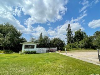 Photo 29: 208 102 Manor Drive in Nipawin: Residential for sale : MLS®# SK941736