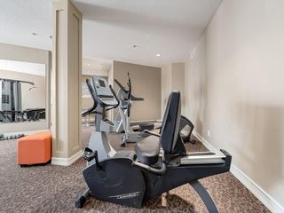 Photo 23: 444 26 Val Gardena View SW in Calgary: Springbank Hill Apartment for sale : MLS®# A2038150
