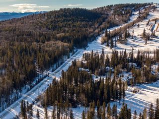 Photo 4: Lot 1 Wintergreen Way: Bragg Creek Residential Land for sale : MLS®# A2026257