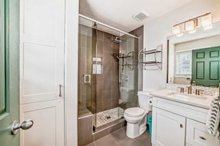 Photo 19: 69 Inglewood Point SE in Calgary: Inglewood Row/Townhouse for sale : MLS®# A2130318