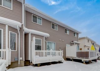 Photo 18: 28 Shawinigan Lane SW in Calgary: Shawnessy Row/Townhouse for sale : MLS®# A2011676