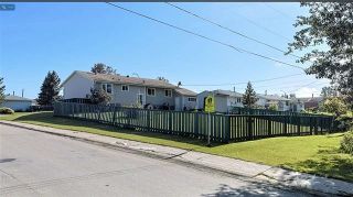Photo 4: 715 3 Avenue: Fox Creek House for sale : MLS®# E4270934
