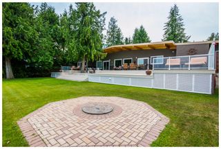 Photo 76: 689 Viel Road in Sorrento: Lakefront House for sale : MLS®# 10102875