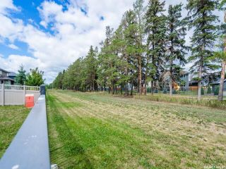 Photo 26: 579 Atton Lane in Saskatoon: Evergreen Residential for sale : MLS®# SK751105