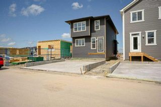 Photo 25: 113 Midtown Close SW: Airdrie Detached for sale : MLS®# A2121781