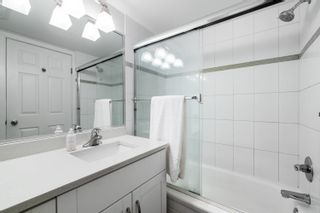 Photo 16: 205 2272 DUNDAS Street in Vancouver: Hastings Condo for sale in "The Nicolyn" (Vancouver East)  : MLS®# R2740813