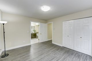 Photo 11: 203 7265 HAIG Street in Mission: Mission BC Condo for sale in "Ridgewood Place" : MLS®# R2309281