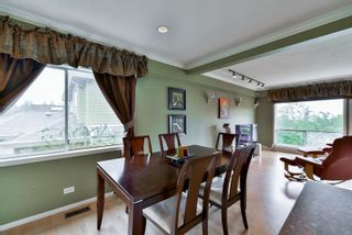 Photo 9: 6349 PORTLAND Street in Burnaby: South Slope House for sale (Burnaby South)  : MLS®# R2052875