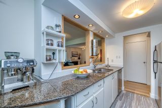 Photo 11: 3423 LYNMOOR Place in Vancouver: Champlain Heights Townhouse for sale in "MOORPARK B" (Vancouver East)  : MLS®# R2699632