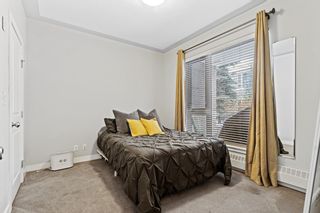 Photo 9: 113 35 Inglewood Park SE in Calgary: Inglewood Apartment for sale : MLS®# A2011797