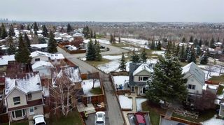 Photo 31: 74 Queen Anne Close SE in Calgary: Queensland Detached for sale : MLS®# A2121204