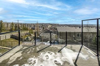 Photo 41: 7 Springbluff Point SW in Calgary: Springbank Hill Detached for sale : MLS®# A2123396