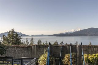 Photo 8: 428 CROSSCREEK Road: Lions Bay Townhouse for sale in "Lions Bay" (West Vancouver)  : MLS®# R2498583