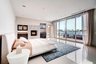 Photo 22: Residential for sale : 8 bedrooms : 1 SPINNAKER WAY in Coronado