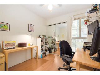 Photo 17: 118 BROOKSIDE Drive in Port Moody: Port Moody Centre Townhouse for sale : MLS®# V1099631