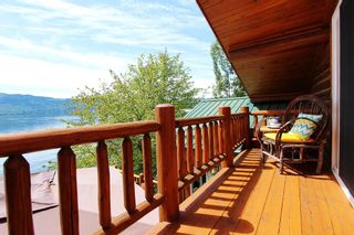 Photo 39: 6322 Squilax Anglemont Highway: Magna Bay House for sale (North Shuswap)  : MLS®# 10119394