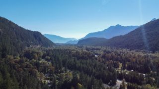 Photo 32: 2030 MIDNIGHT Way in Squamish: Paradise Valley House for sale in "PARADISE VALLEY" : MLS®# R2499109