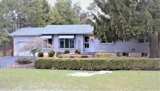 Photo 43: 53 Hamilton Avenue in Cobourg: House for sale : MLS®# 248535