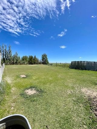 Photo 6: 190025 Range Road 141 in Rural Newell, County of: Rural Newell County Detached for sale : MLS®# A2138294