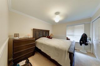 Photo 25: 3382 155 Street in Surrey: Morgan Creek House for sale (South Surrey White Rock)  : MLS®# R2867136