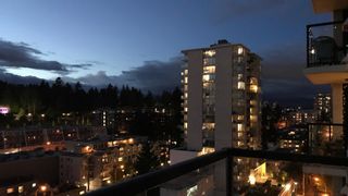 Photo 34: 1501 610 VICTORIA Street in New Westminster: Downtown NW Condo for sale in "THE POINT" : MLS®# R2669408