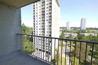 Photo 8: 802 9541 ERICKSON Drive in Burnaby: Sullivan Heights Condo for sale (Burnaby North)  : MLS®# R2685916