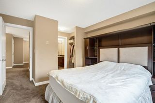Photo 13: 4202 403 Mackenzie Way SW: Airdrie Apartment for sale : MLS®# A1240646
