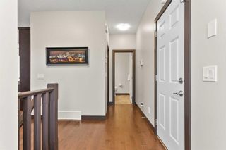Photo 14: 288 Chaparral Valley Way SE in Calgary: Chaparral Detached for sale : MLS®# A2126630