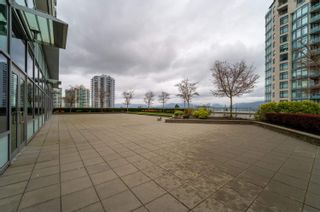 Photo 28: 2106 4508 HAZEL Street in Burnaby: Forest Glen BS Condo for sale in "Sovereign" (Burnaby South)  : MLS®# R2689689