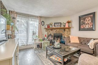 Photo 7: 3105 80 Glamis Drive SW in Calgary: Glamorgan Apartment for sale : MLS®# A2050117