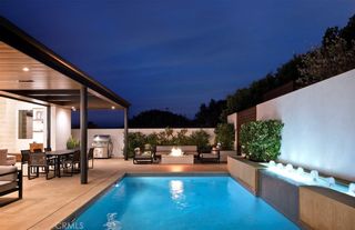 Photo 57: 621 Malabar Drive in Corona del Mar: Residential for sale (CS - Corona Del Mar - Spyglass)  : MLS®# OC22218903