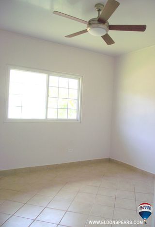 Photo 9:  in Nueva Gorgona: Residential for sale (Playa Gorgona)  : MLS®# BH00087