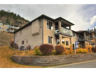 Photo 19: 663 Denali Court # 461 in Kelowna: Other for sale : MLS®# 10043767