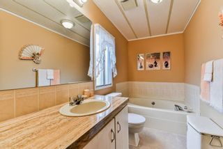Photo 17: 91 2303 CRANLEY Drive in Surrey: King George Corridor Manufactured Home for sale in "Sunnyside" (South Surrey White Rock)  : MLS®# R2237731