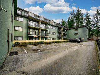 Photo 33: 14884 NORTH BLUFF Road: White Rock Multi-Family Commercial for sale (South Surrey White Rock)  : MLS®# C8051140
