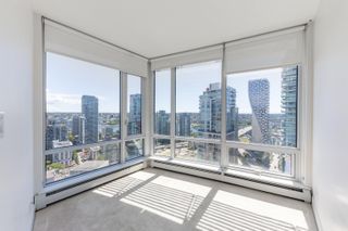 Photo 15: 3006 1283 HOWE Street in Vancouver: Downtown VW Condo for sale (Vancouver West)  : MLS®# R2894879