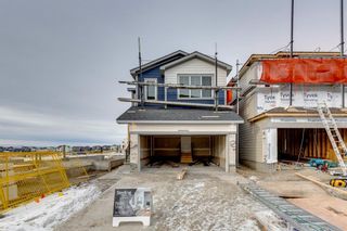 Photo 34: 77 Legacy Reach Crescent SE in Calgary: Legacy Detached for sale : MLS®# A2010316