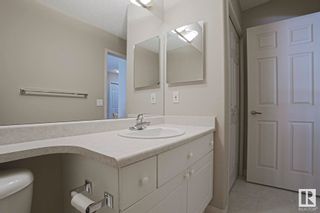 Photo 32: 2 10848 8 Avenue in Edmonton: Zone 55 House Half Duplex for sale : MLS®# E4381672