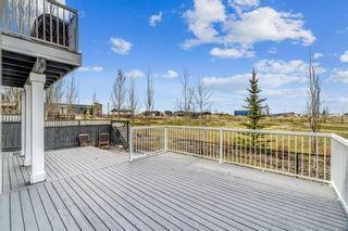 Photo 5: 113 Lavender Link: Chestermere Detached for sale : MLS®# A1210764
