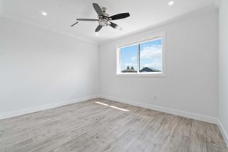 Photo 18: 8052 16TH Avenue in Burnaby: East Burnaby 1/2 Duplex for sale (Burnaby East)  : MLS®# R2782363