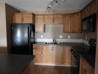 Photo 9: : Lacombe Apartment for sale : MLS®# A1143990